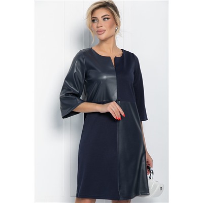 463758 LT Collection Платье