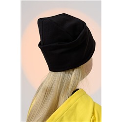 Детская шапка 7425 НАТАЛИ #1002673