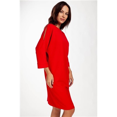 Femme & Devur 8428 2.12F(170), Платье