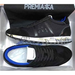Premiata