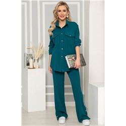 273404 LT Collection Костюм