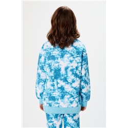 Джемпер ACOOLA #1039286