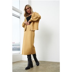 Юбка Шакира