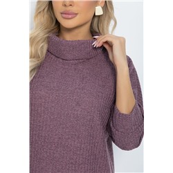 476702 LT Collection Платье