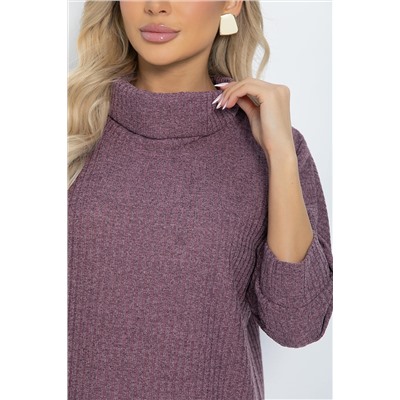 476702 LT Collection Платье