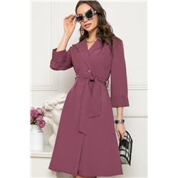 279077 Bellovera Платье