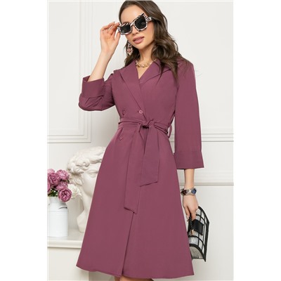 279077 Bellovera Платье