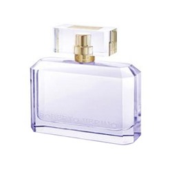 ROBERTO VERINO GOLD DIVA lady 30ml edp