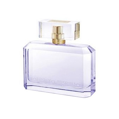 ROBERTO VERINO GOLD DIVA lady 30ml edp