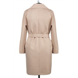 012-0222 Плащ женский