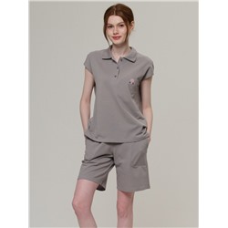 пижама/домашний костюм 4410-23 Новинка