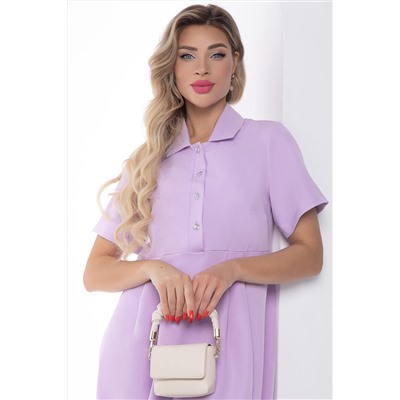 413347 LT Collection Платье