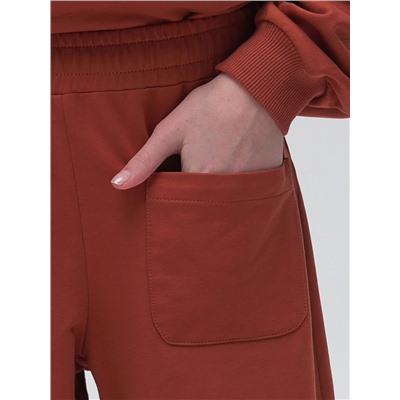 GFPQ4319U (Брюки для девочки, Pelican Outlet )