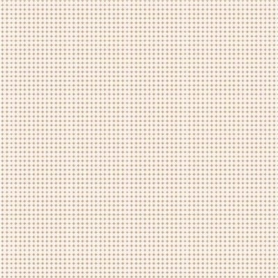 Бумага упаковочн. Золотая геометрия  70*100см /рулон  УБ-2402