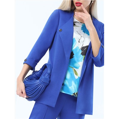 Костюм Планы на перспективу, экстра