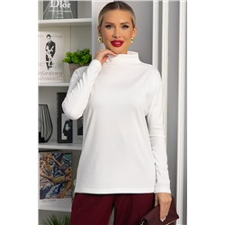 Джемпер Новый облик (молочный) Б14235-34М