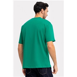 Футболка MARK FORMELLE #960841