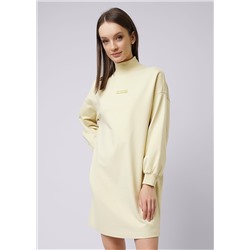 329808 CLEVER Платье