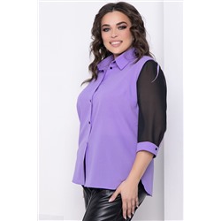 LT Collection Блуза