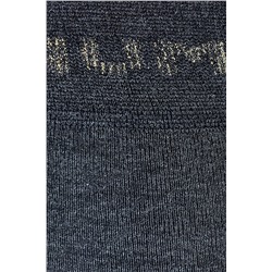 Колготки OPIUM #407695