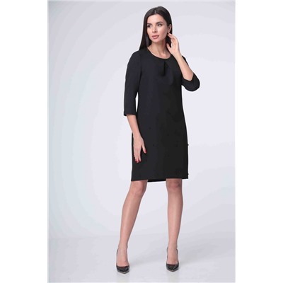 Talia fashion 375, Платье