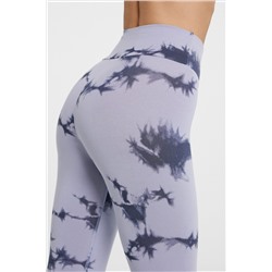 Леггинсы MARK FORMELLE #1041776