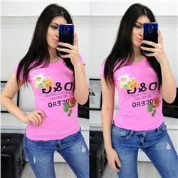 Футболка 859174