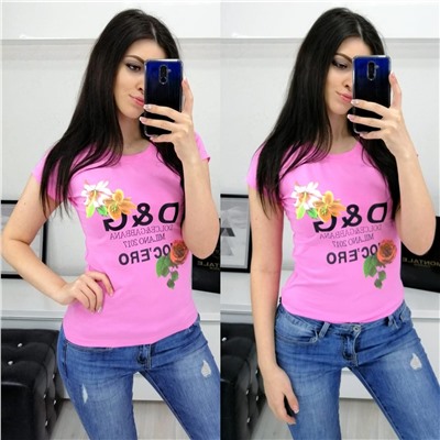 Футболка 859174