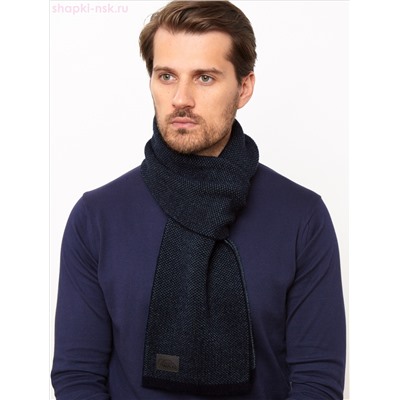 315 T Шарф мужской (18 x 180)