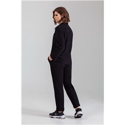 Anna Majewska 1272, Брюки,  Жакет