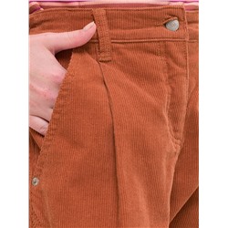 GWP4292 (Брюки для девочки, Pelican Outlet )