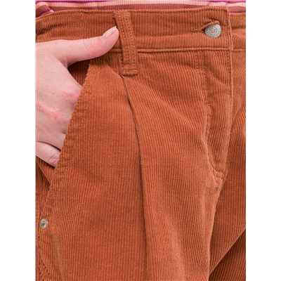 GWP4292 (Брюки для девочки, Pelican Outlet )