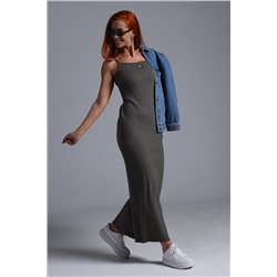 500706 Натали Платье