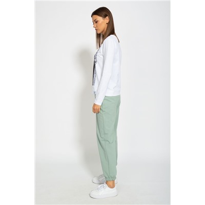 Kivviwear 4061.12, Лонгслив