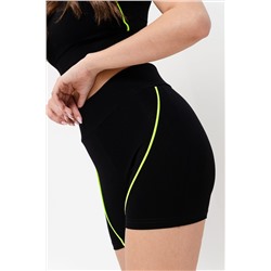 Шорты 67073 НАТАЛИ #900496