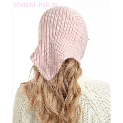 23-329 Косынка (56-58)