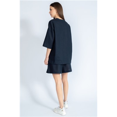 Kivviwear 4075.07, Джемпер
