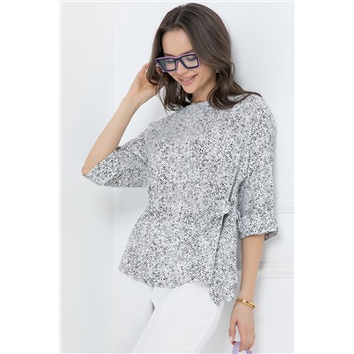 299304 Bellovera Блузка