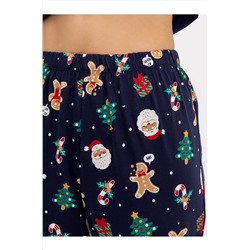 Пижама MARK FORMELLE #950980