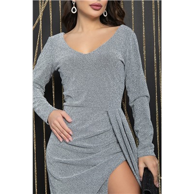 472643 LT Collection Платье
