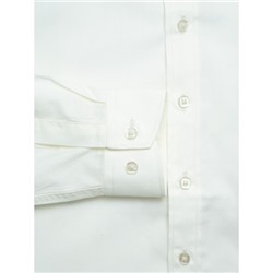 Сорочка детская Tsarevich Whisper sl