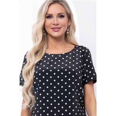 306446 LT Collection Платье