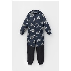 Комбинезон CROCKID #977938