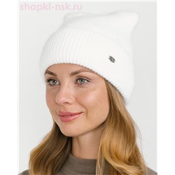 537 PB Шапка флис (56-58)