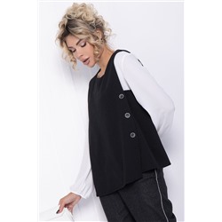 476676 LT Collection Жилет