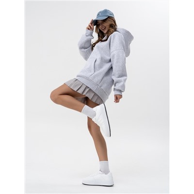 325208 Binita Толстовка