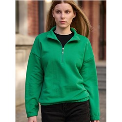 толстовка 3527-09