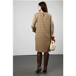 Femme & Devur 8889 1.50BF(170), Платье