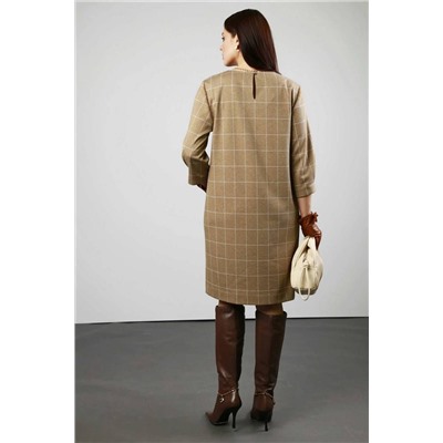 Femme & Devur 8889 1.50BF(170), Платье