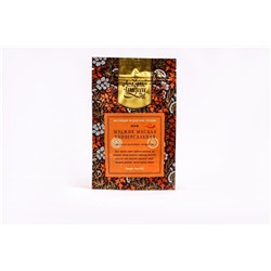 СМЕСЬ СПЕЦИЙ МЭДЖИК МОЛОТЫЕ (magic masala powder), Золото Индии, 30 г.